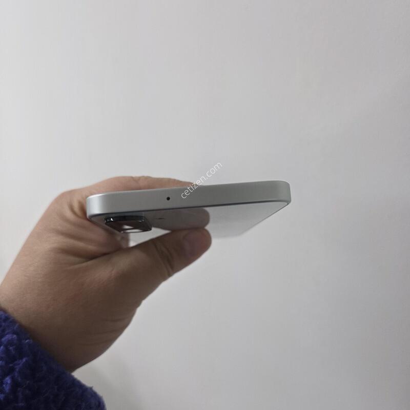 ������ ���̵�8 ����Ʈ�׸� 128�Ⱑ ����ǰ �Ⱦƿ�~