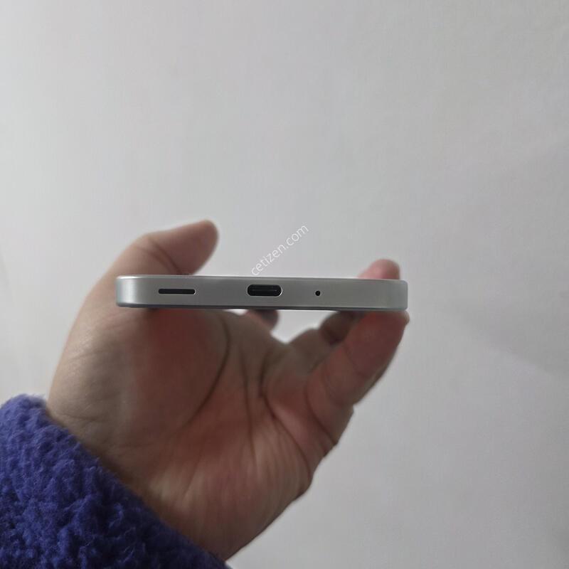 ������ ���̵�8 ����Ʈ�׸� 128�Ⱑ ����ǰ �Ⱦƿ�~