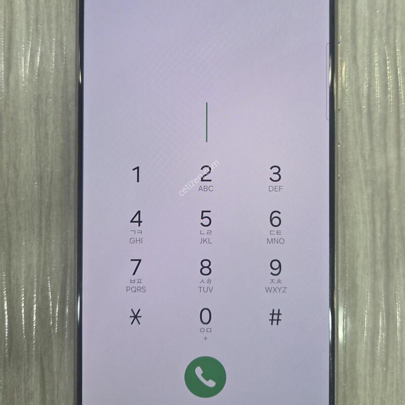 ������S24��Ʈ�� 512GB �˴ϴ�