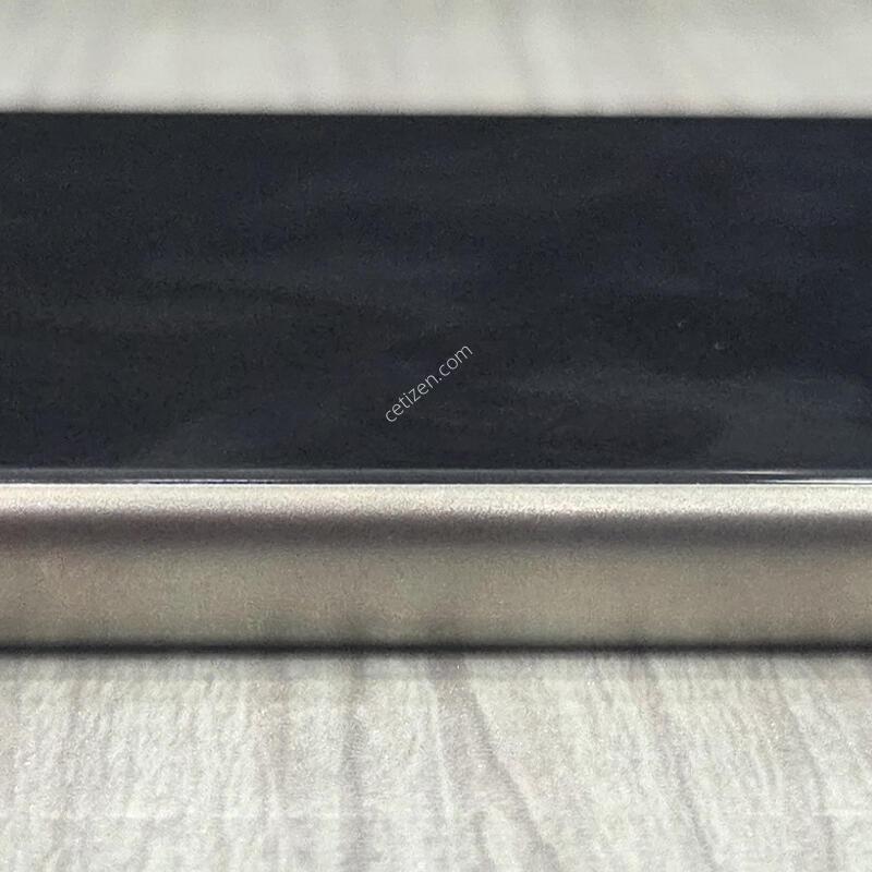 ������S24��Ʈ�� 512GB �˴ϴ�