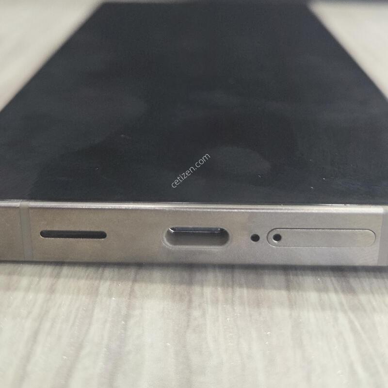 ������S24��Ʈ�� 512GB �˴ϴ�