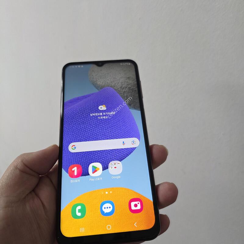 ������ ����2 ������ ���� 128�Ⱑ SS�� �Ⱦƿ�~