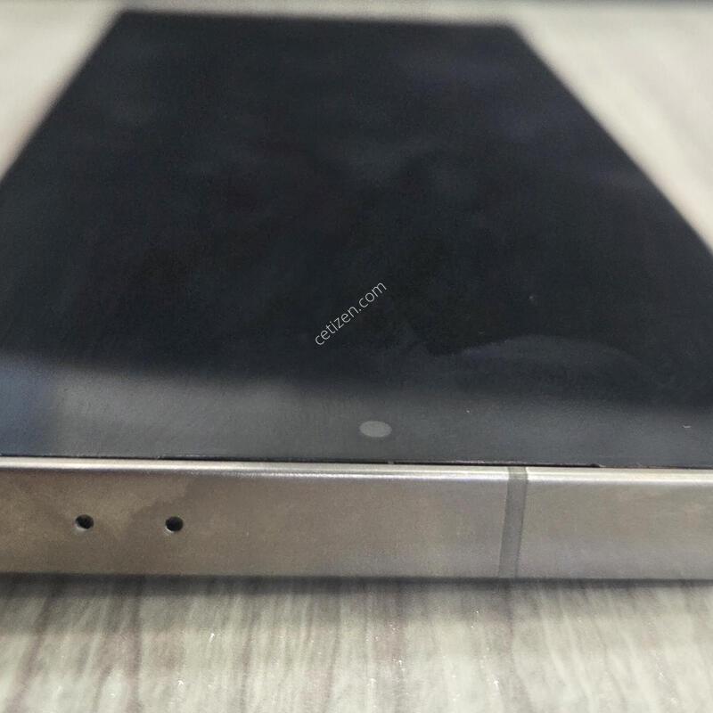 ������S24��Ʈ�� 512GB �˴ϴ�