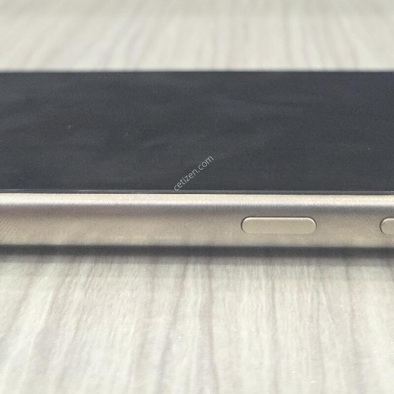 ������S24��Ʈ�� 512GB �˴ϴ�