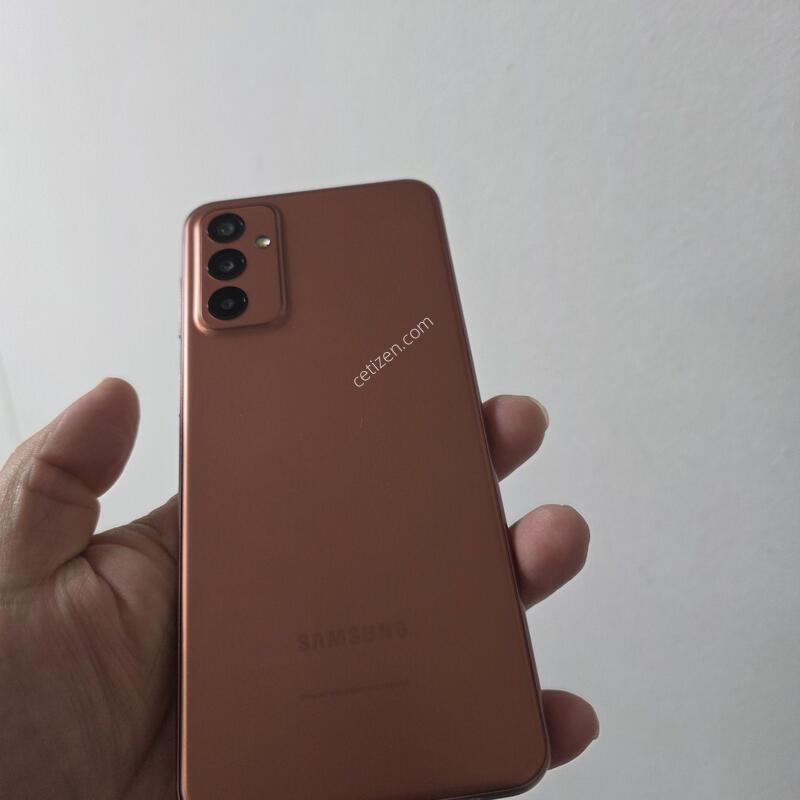 ������ ����2 ������ ���� 128�Ⱑ SS�� �Ⱦƿ�~