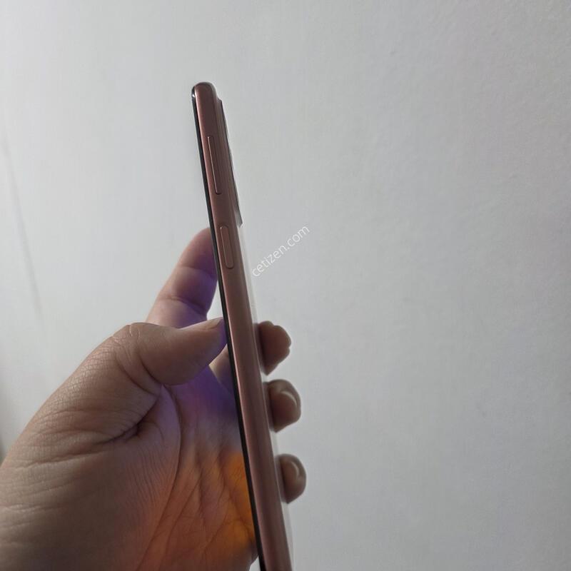 ������ ����2 ������ ���� 128�Ⱑ SS�� �Ⱦƿ�~