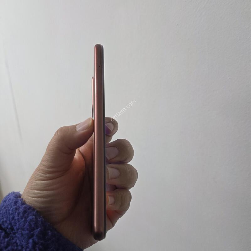 ������ ����2 ������ ���� 128�Ⱑ SS�� �Ⱦƿ�~