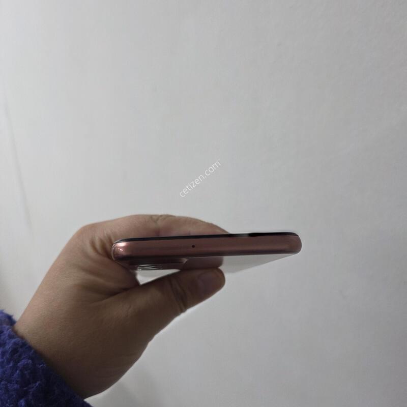 ������ ����2 ������ ���� 128�Ⱑ SS�� �Ⱦƿ�~