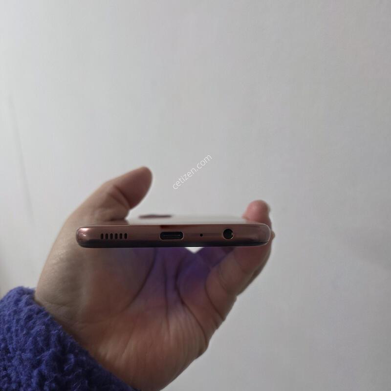 ������ ����2 ������ ���� 128�Ⱑ SS�� �Ⱦƿ�~