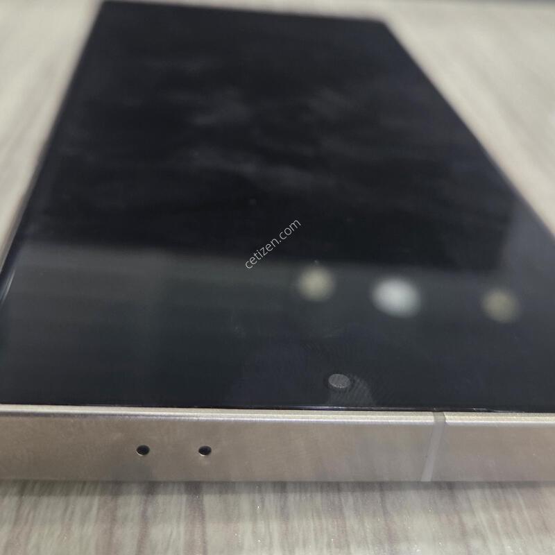 ������S24��Ʈ�� 256GB �˴ϴ�