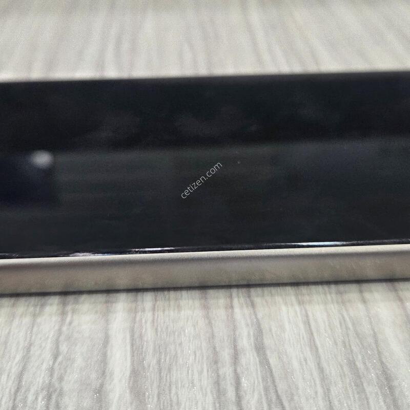 ������S24��Ʈ�� 256GB �˴ϴ�