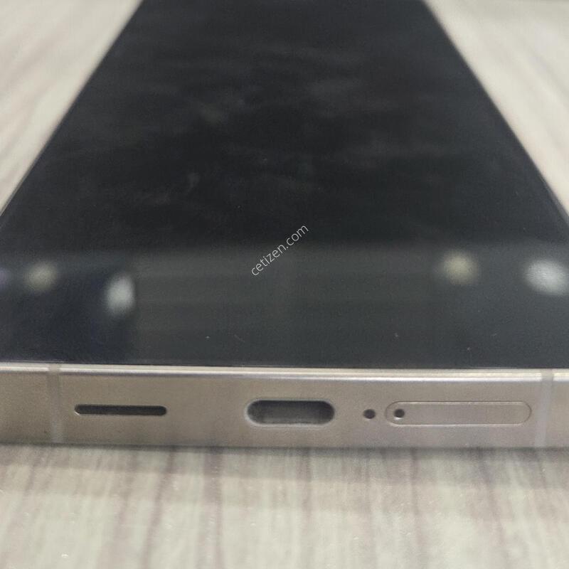 ������S24��Ʈ�� 256GB �˴ϴ�