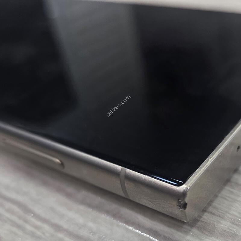 ������S24��Ʈ�� 256GB �˴ϴ�