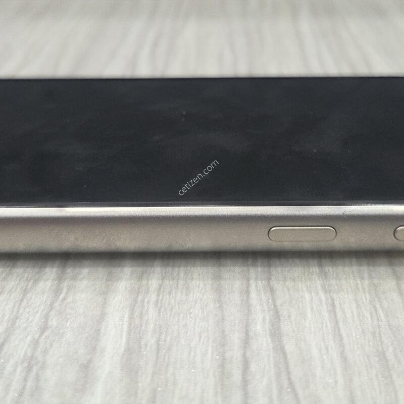 ������S24��Ʈ�� 256GB �˴ϴ�