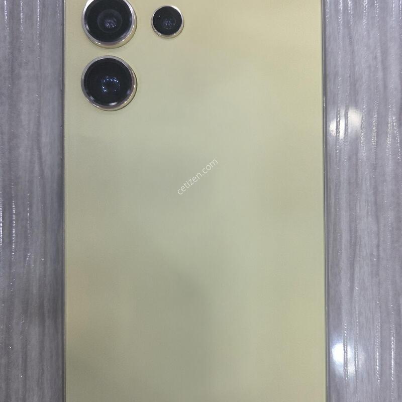 ������S24��Ʈ�� 256GB �˴ϴ�