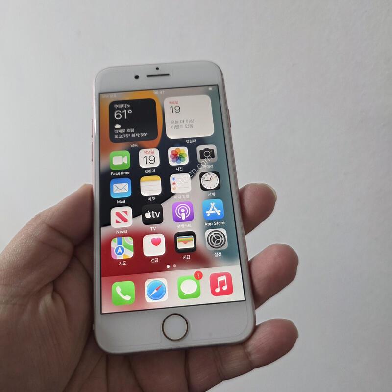 ������7 ������ 128�Ⱑ A�� �˴ϴ�.