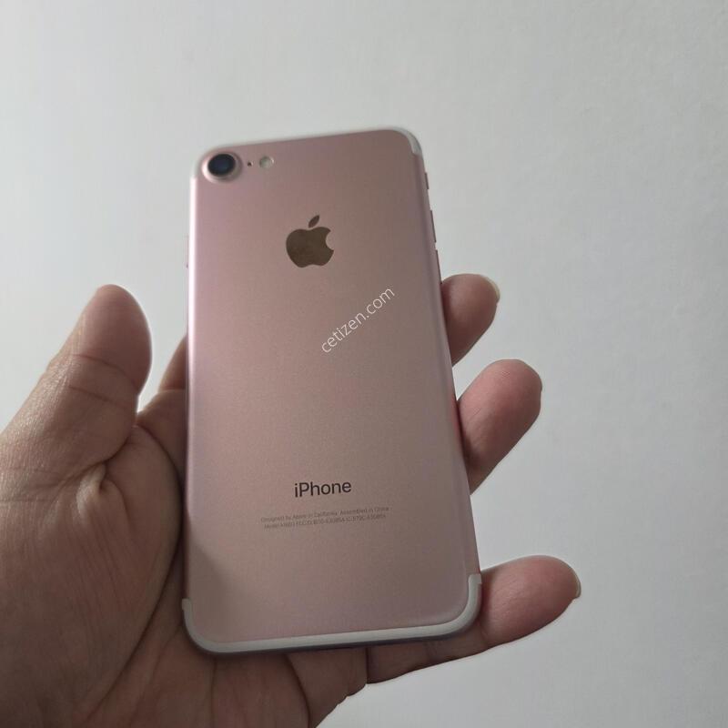 ������7 ������ 128�Ⱑ A�� �˴ϴ�.