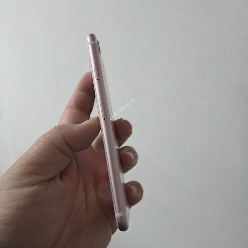 ������7 ������ 128�Ⱑ A�� �˴ϴ�.