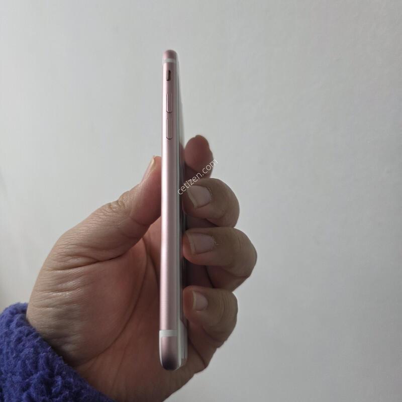 ������7 ������ 128�Ⱑ A�� �˴ϴ�.