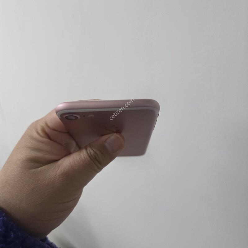 ������7 ������ 128�Ⱑ A�� �˴ϴ�.