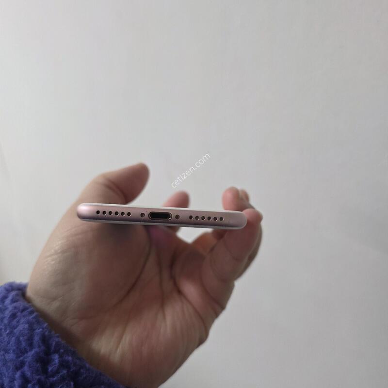 ������7 ������ 128�Ⱑ A�� �˴ϴ�.