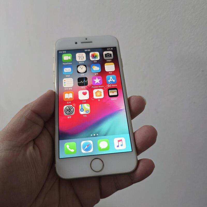 ������7 ��� 128�Ⱑ SS�� �˴ϴ�.(���͸�100%)