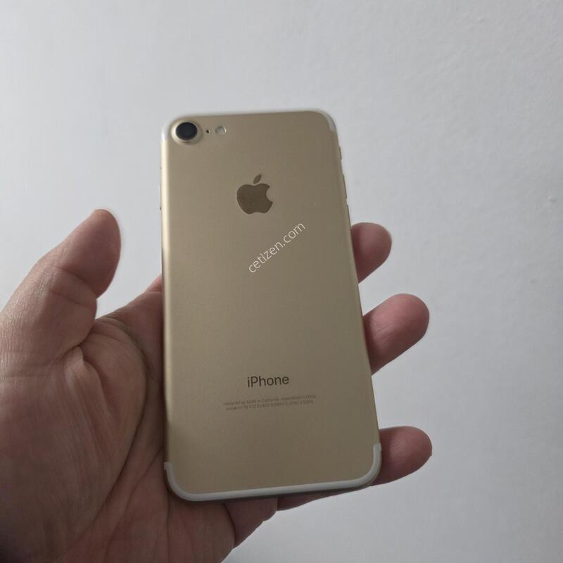 ������7 ��� 128�Ⱑ SS�� �˴ϴ�.(���͸�100%)