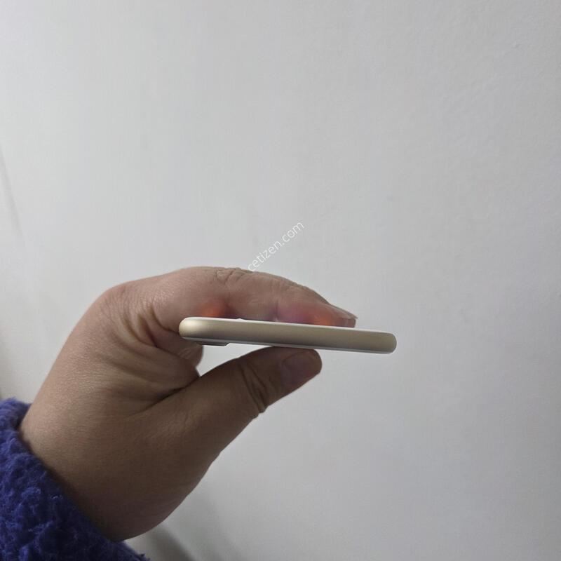 ������7 ��� 128�Ⱑ SS�� �˴ϴ�.(���͸�100%)