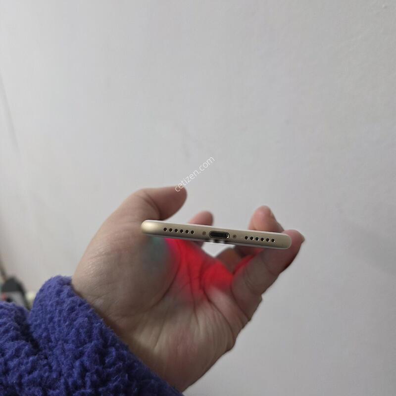 ������7 ��� 128�Ⱑ SS�� �˴ϴ�.(���͸�100%)