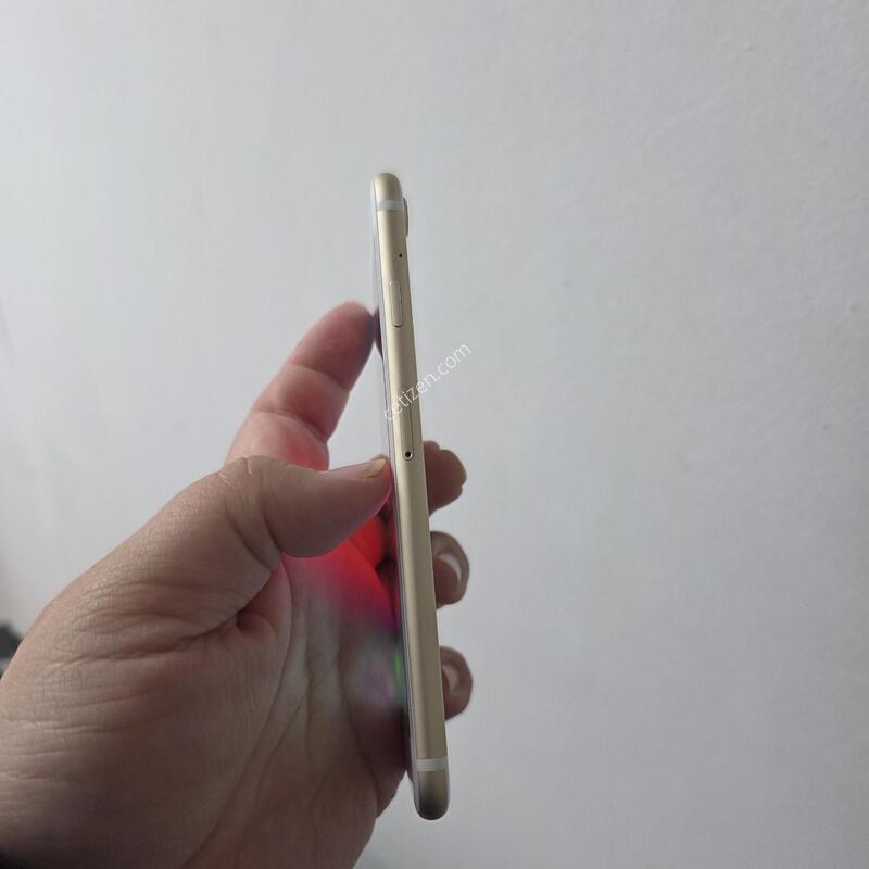 ������7 ��� 128�Ⱑ SS�� �˴ϴ�.(���͸�100%)