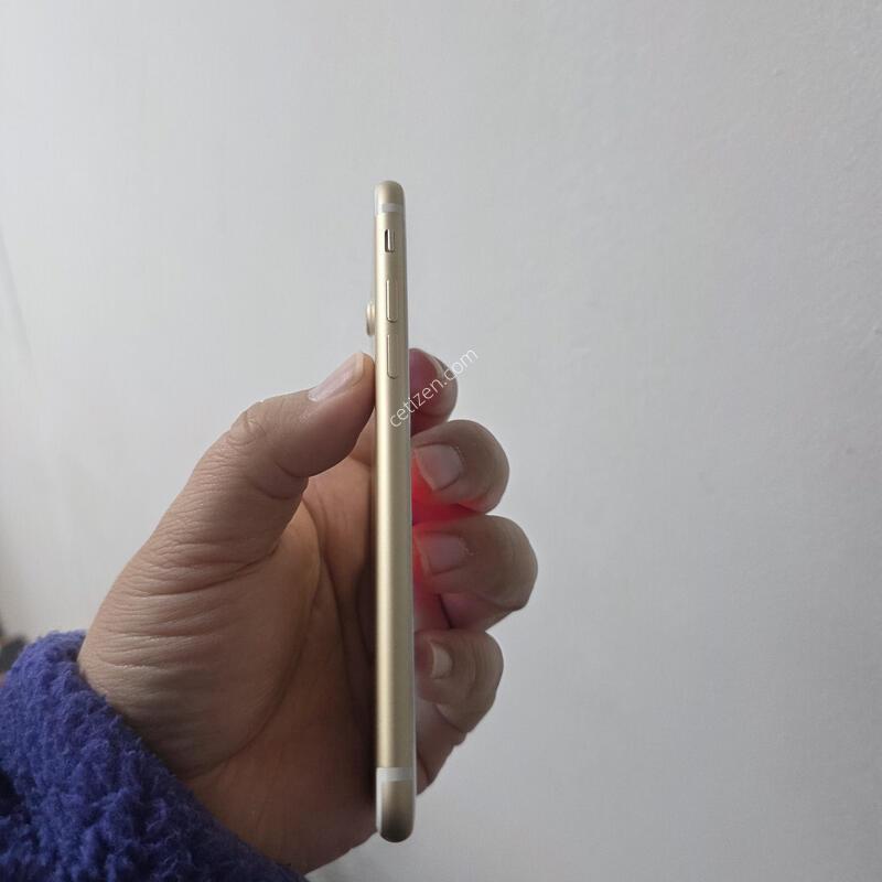 ������7 ��� 128�Ⱑ SS�� �˴ϴ�.(���͸�100%)