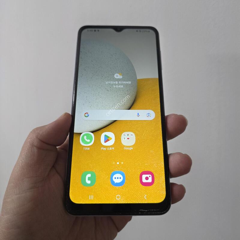 ������ ���̵�6 ���� 128�Ⱑ SS��  �Ⱦƿ�~