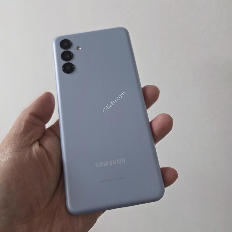 ������ ���̵�6 ���� 128�Ⱑ SS��  �Ⱦƿ�~