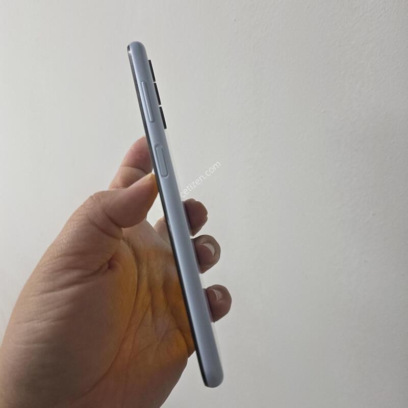 ������ ���̵�6 ���� 128�Ⱑ SS��  �Ⱦƿ�~