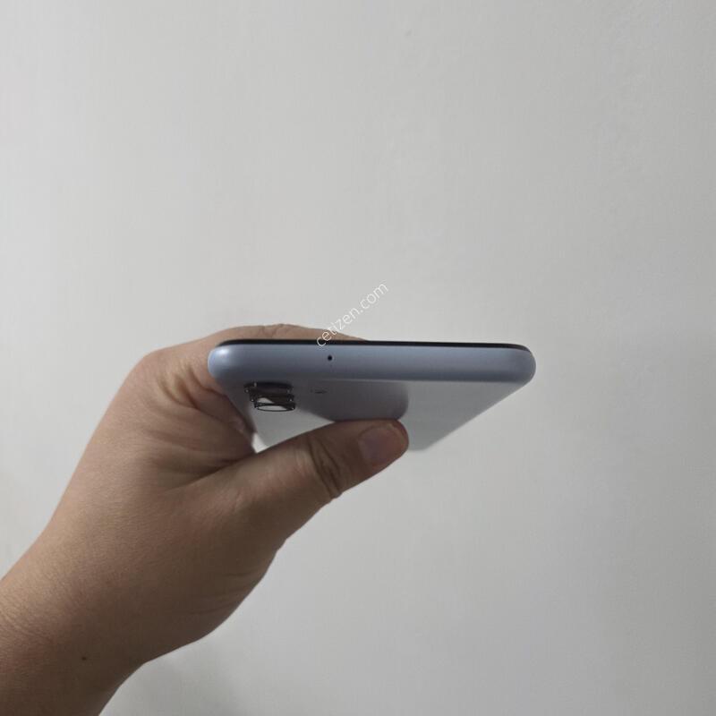 ������ ���̵�6 ���� 128�Ⱑ SS��  �Ⱦƿ�~