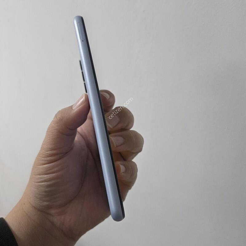 ������ ���̵�6 ���� 128�Ⱑ SS��  �Ⱦƿ�~