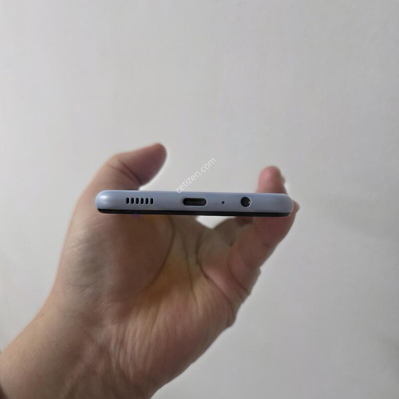 ������ ���̵�6 ���� 128�Ⱑ SS��  �Ⱦƿ�~