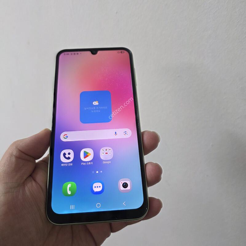 ������ A245 ����Ʈ�׸� 128�Ⱑ SS��  �Ⱦƿ�~