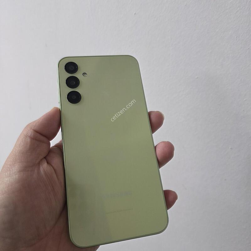 ������ A245 ����Ʈ�׸� 128�Ⱑ SS��  �Ⱦƿ�~