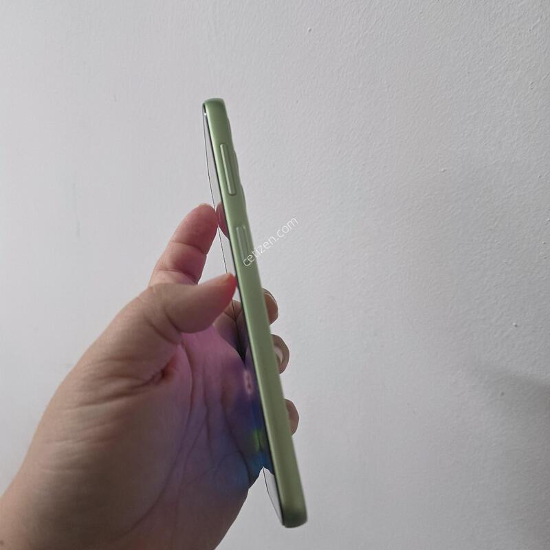 ������ A245 ����Ʈ�׸� 128�Ⱑ SS��  �Ⱦƿ�~