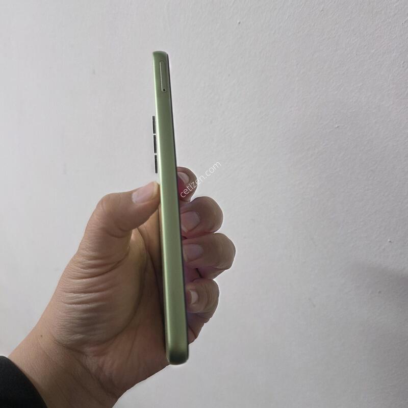 ������ A245 ����Ʈ�׸� 128�Ⱑ SS��  �Ⱦƿ�~