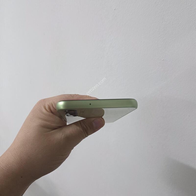 ������ A245 ����Ʈ�׸� 128�Ⱑ SS��  �Ⱦƿ�~