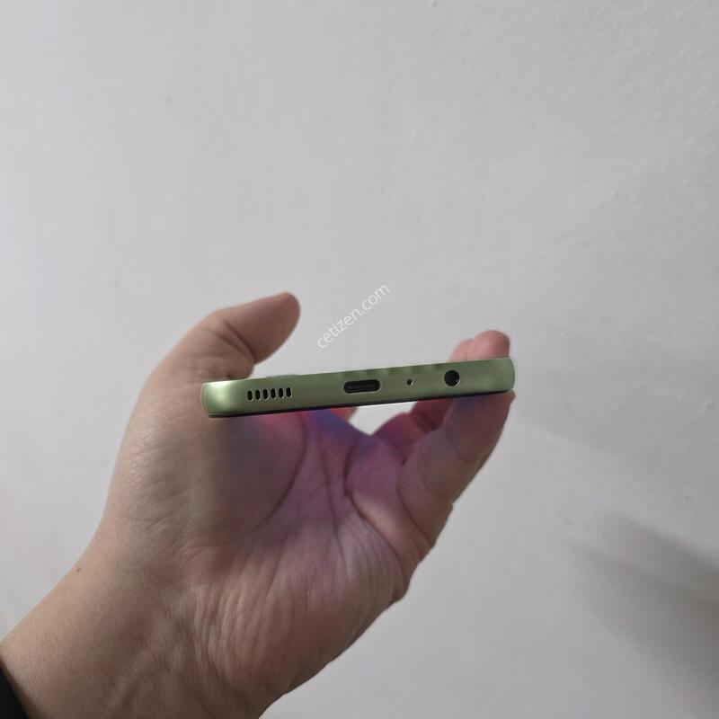 ������ A245 ����Ʈ�׸� 128�Ⱑ SS��  �Ⱦƿ�~