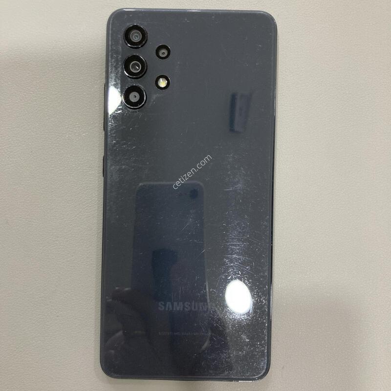 ���ܻ�, ����� ��! / A32 ����