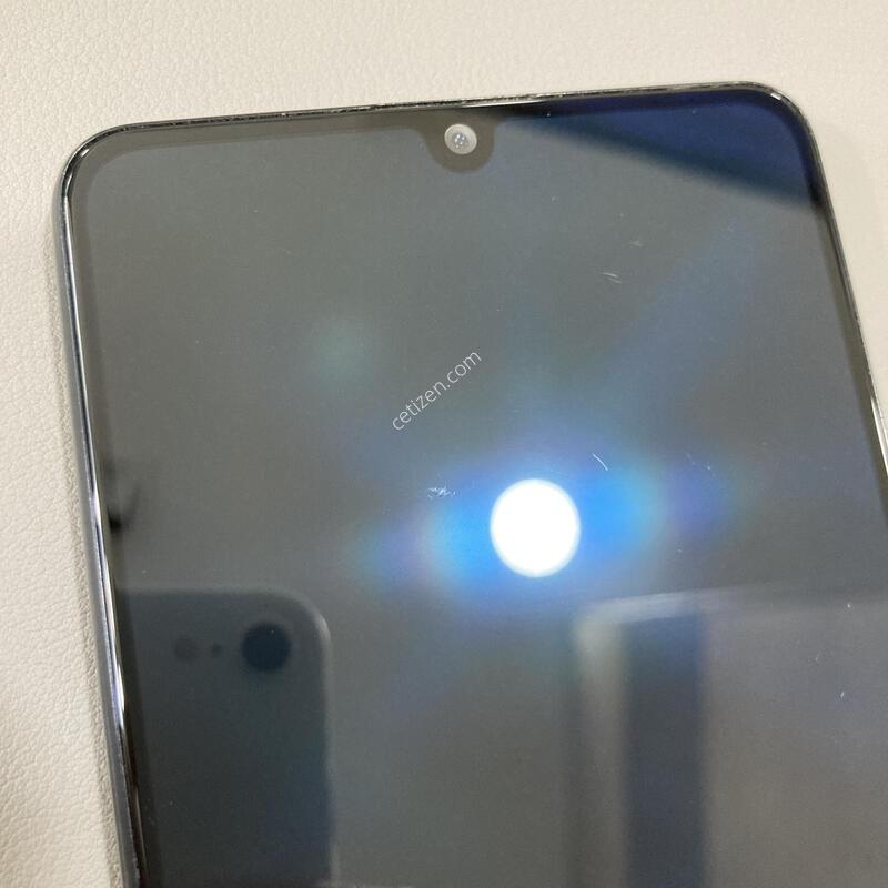 ���ܻ�, ����� ��! / A32 ����