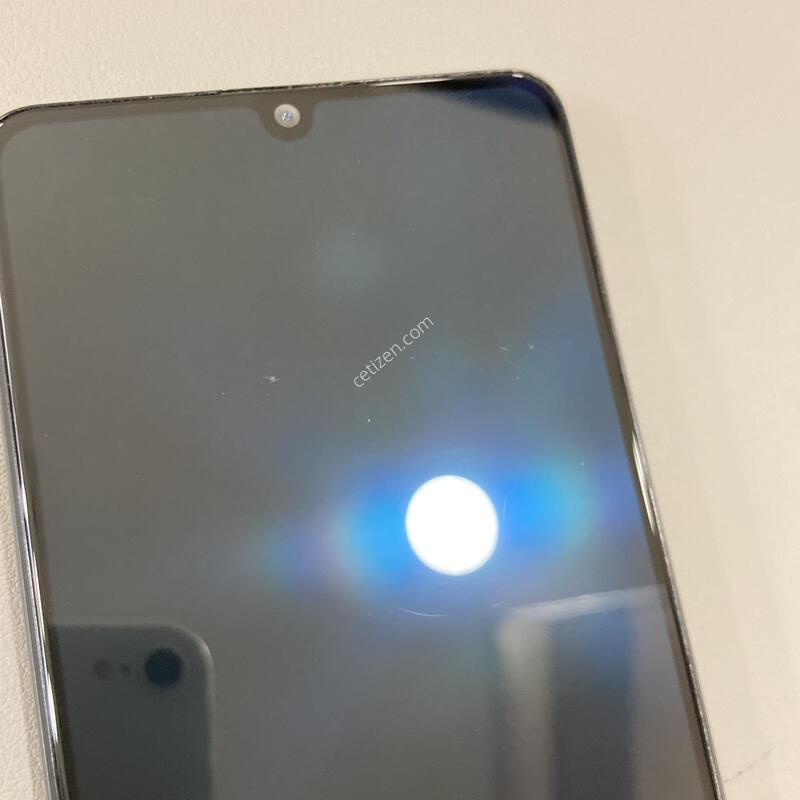 ���ܻ�, ����� ��! / A32 ����