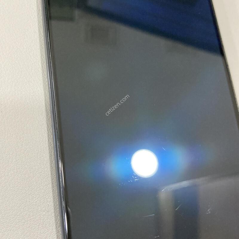 ���ܻ�, ����� ��! / A32 ����