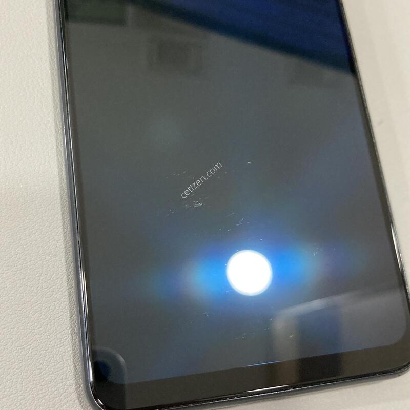 ���ܻ�, ����� ��! / A32 ����