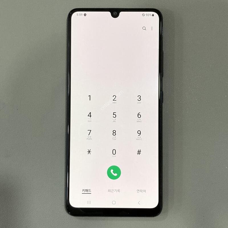 ���ܻ�, ����� ��! / A32 ����