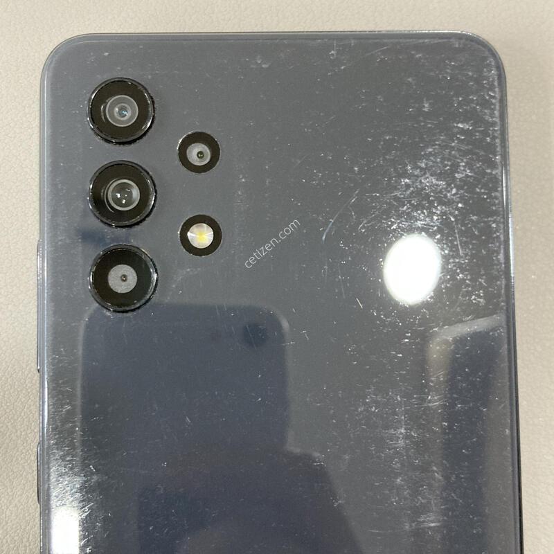 ���ܻ�, ����� ��! / A32 ����